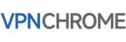 vpnChrome
